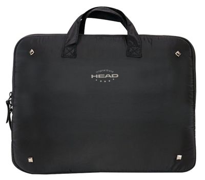 Imagen 2 del producto Funda Laptop Bit 14"" Studs Negra Head