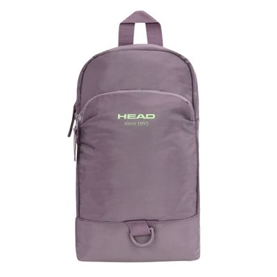 Imagen 2 del producto Bolso Gymbag Diving Mujer New Malva Head