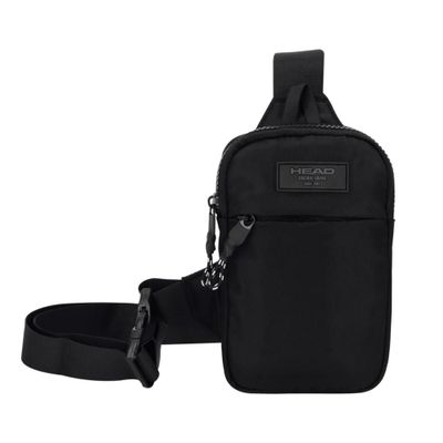 Imagen 2 del producto Porta Documentos Compacto Visa Negro Head