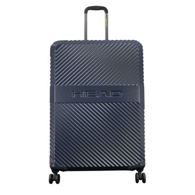 Imagen 2 del producto Maleta Tokio L Organizadores Expandible Tsa Azul Head