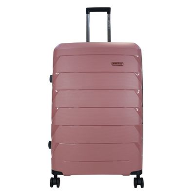 Imagen 2 del producto Maleta Ucrania L Expandible Malva Head