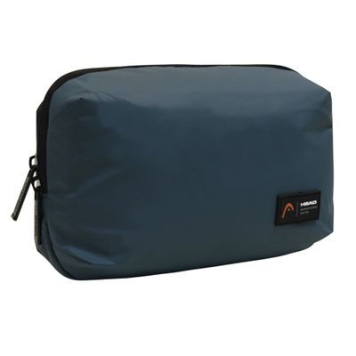 Neceser Eros Engomado Reverse Azul Head