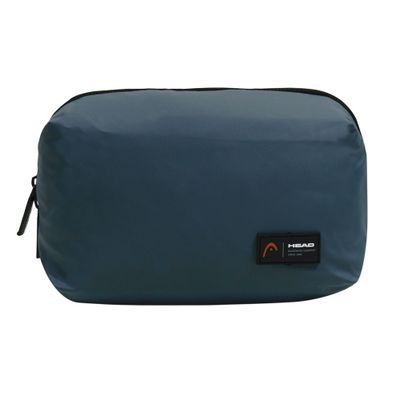 Imagen 2 del producto Neceser Eros Engomado Reverse Azul Head