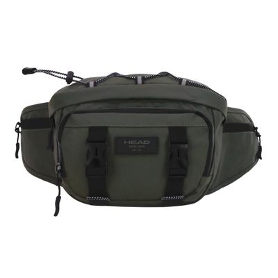 Imagen 2 del producto Banano Physical Engomado Reverse Verde Head