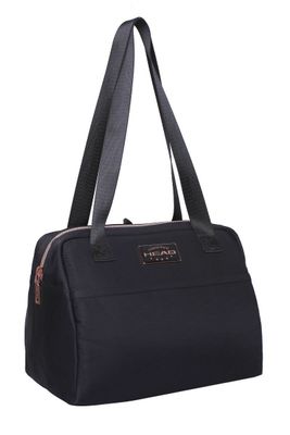 Lonchera Cold 22 Negro Head