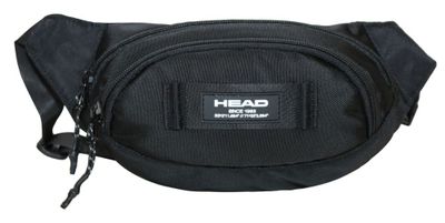 Imagen 2 del producto Banano Topic Negro Ruber Head