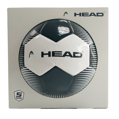 Pelota Balón de Futbol N5 HEAD