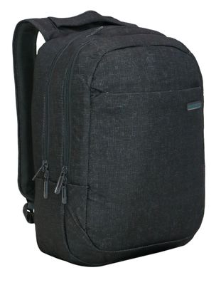 Mochila Porta Laptop Pronet M Gris Head