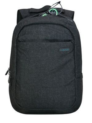 Imagen 2 del producto Mochila Porta Laptop Pronet M Gris Head