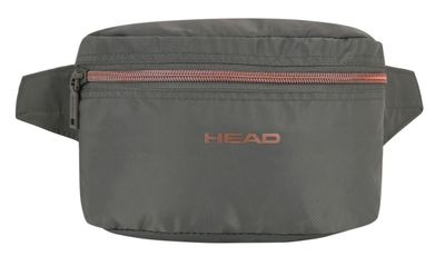 Banano Lacrosse New Gris Head