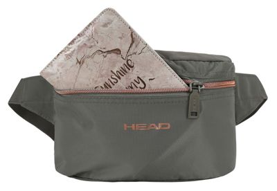 Imagen 2 del producto Banano Lacrosse New Gris Head