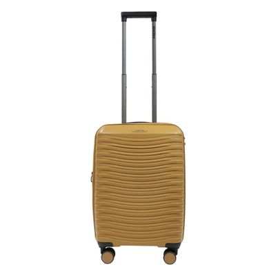 Imagen 2 del producto Maleta Portofino Cabina PP Expandible Tsa Mostaza Head