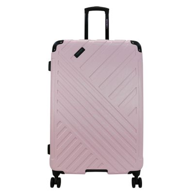 Imagen 2 del producto Maleta Rígida New Toledo L Expandible Y Tsa Rose Gold Head