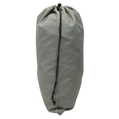 Imagen 2 del producto Bolsa Multiproposito Gris Head