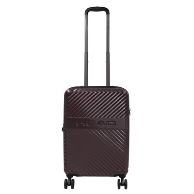 Imagen 2 del producto Maleta New Tokio Cabina 10 Kilos Expandible TSA Burdeo Head