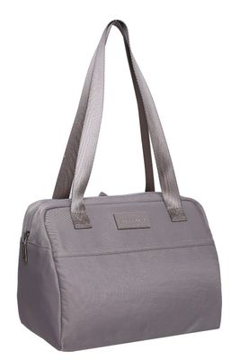 Lonchera Cold 22 Gris Head