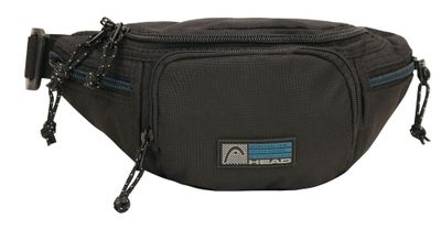 Imagen 2 del producto BANANO New Duff NEGRO HEAD