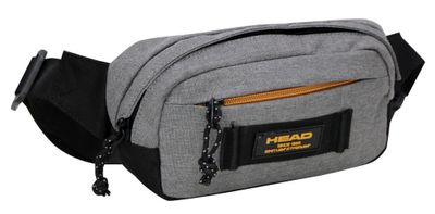 Imagen 1 del producto Banano Marcus M Gris Amarillo Head