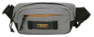 Imagen 2 del producto Banano Marcus M Gris Amarillo Head