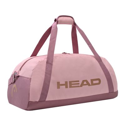 Imagen 1 del producto Bolso Deportivo Mujer Rush 55 Rosado Head