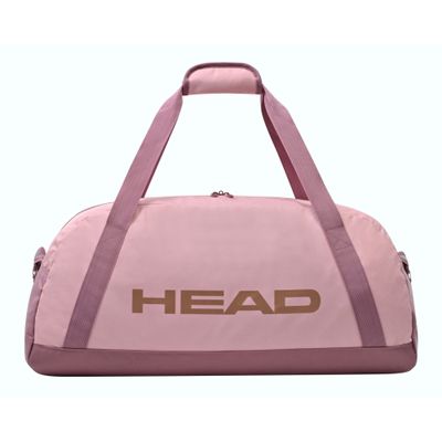 Imagen 2 del producto Bolso Deportivo Mujer Rush 55 Rosado Head
