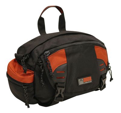 BANANO NEW ELECTRO NEGRO COBRE HEAD