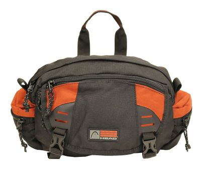 Imagen 2 del producto BANANO NEW ELECTRO NEGRO COBRE HEAD