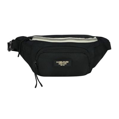 Imagen 2 del producto Banano Mujer Duffy Negro Head