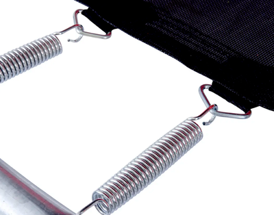 Imagen 2 del producto CAMA ELASTICA 6 PIES PREMIUN