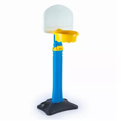 ARO DE BASQUETBOL UNICORNIO