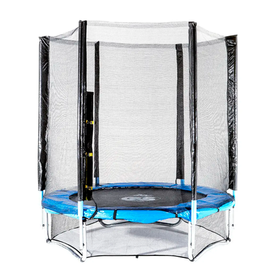 Cama Elástica Premium 244 cm