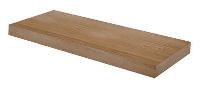 REPISA TENDENZA 4 ROBLE MIEL