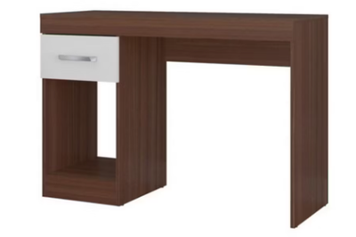 ESCRITORIO PRACTIC/BGCL1