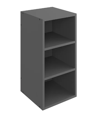 REPISA TORRE GRAF/GRME