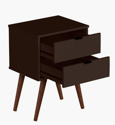 Imagen 2 del producto VELADOR CANELA LU/CAME1