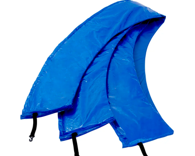 Imagen 2 del producto Cama Elástica Junior 14 Pies