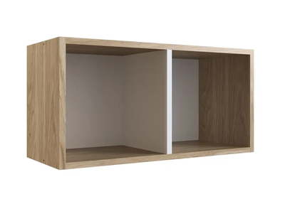 REPISA HONEY DOBLE CAFE BLANCO