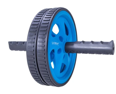 RUEDA DE ENTRENAMIENTO