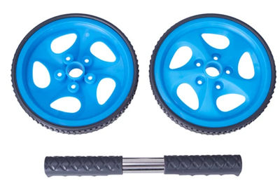 Imagen 2 del producto RUEDA DE ENTRENAMIENTO