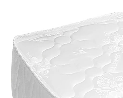 Imagen 2 del producto Colchon Cama Baby Box 70 x 150
