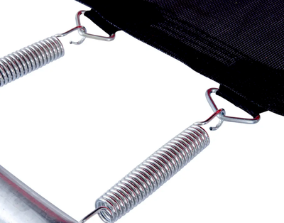 Imagen 2 del producto CAMA ELASTICA 4.27MT TDOPRO