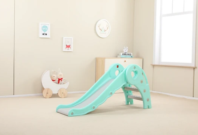 Imagen 2 del producto RESBALIN MINI SLIDE FRESH YG-1901