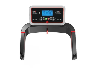 Imagen 2 del producto TROTADORA INTENSITY PULSE 