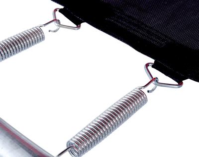 Imagen 2 del producto CAMA ELASTICA 10 PIES PREMIUN