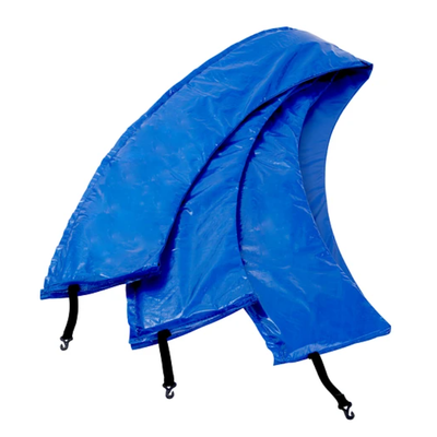 Imagen 2 del producto CAMA ELASTICA 3.66MT TDOPRO