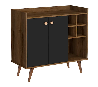 BAR 2 PUERTAS BE/CAME1