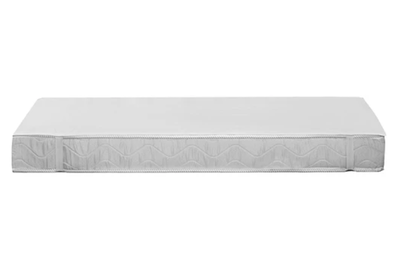 Imagen 1 del producto CUBRE COLCHON CUNA 130X70CM