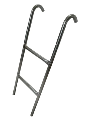 Imagen 1 del producto ESCALERA PARA CAMA ELASTICA DE 12 Y 14 PIES