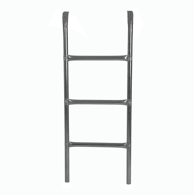 Imagen 2 del producto ESCALERA PARA CAMA ELASTICA DE 12 Y 14 PIES