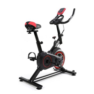 Imagen 2 del producto BICICLETA SPINNING INTESITY 4 KG 
